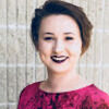 haleighkent535